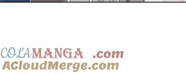 第11话 背刺 第109页