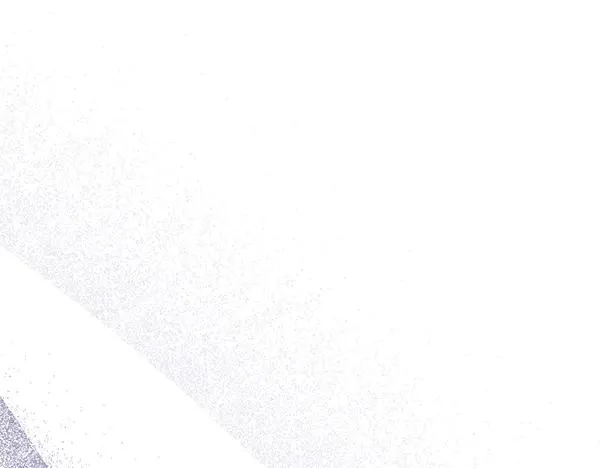 第11话 背刺 第127页