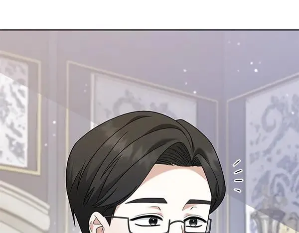 第11话 背刺 第135页