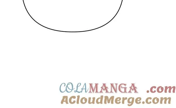 第11话 背刺 第145页