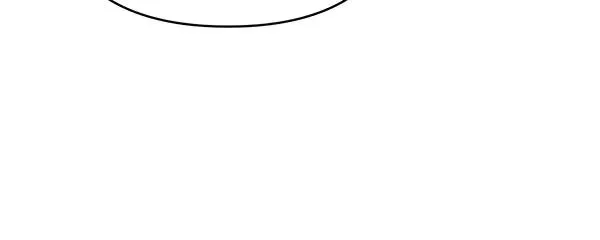 第11话 背刺 第166页