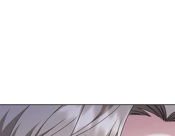 第11话 背刺 第167页