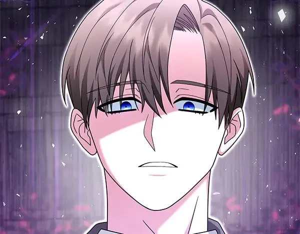 第11话 背刺 第184页