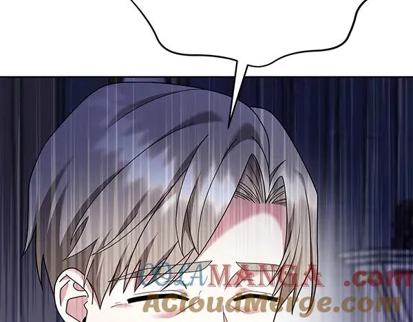 第11话 背刺 第193页