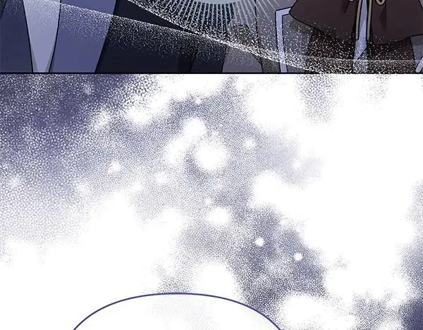 第11话 背刺 第214页