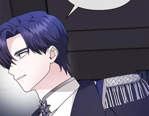 第11话 背刺 第216页