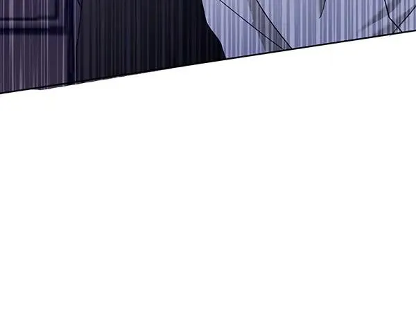 第11话 背刺 第220页