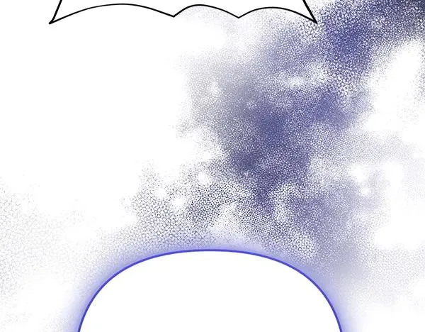 第11话 背刺 第224页