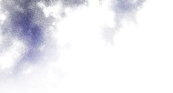 第11话 背刺 第230页