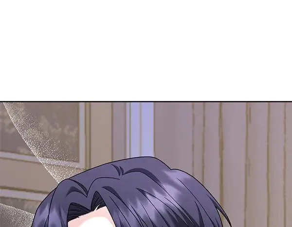 第11话 背刺 第238页