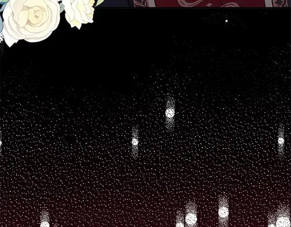 第11话 背刺 第252页