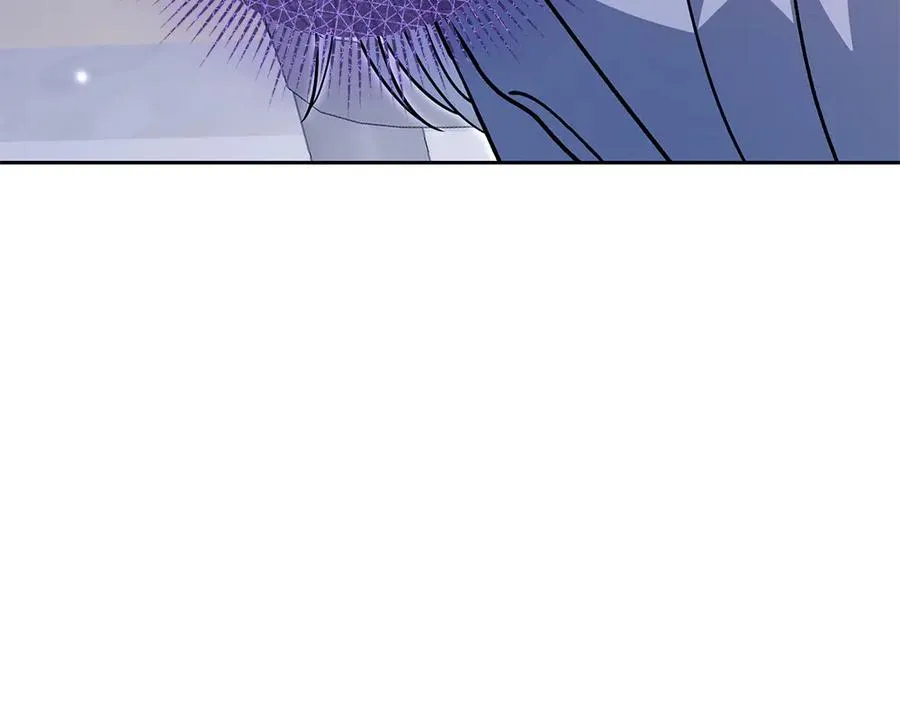 第34话 我的选择 第10页