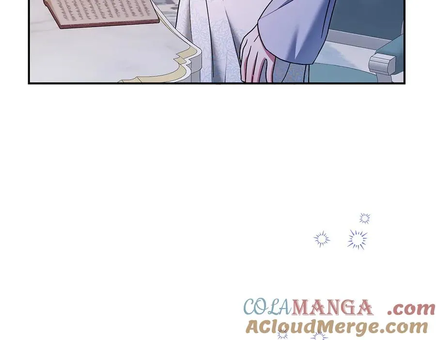 第34话 我的选择 第13页