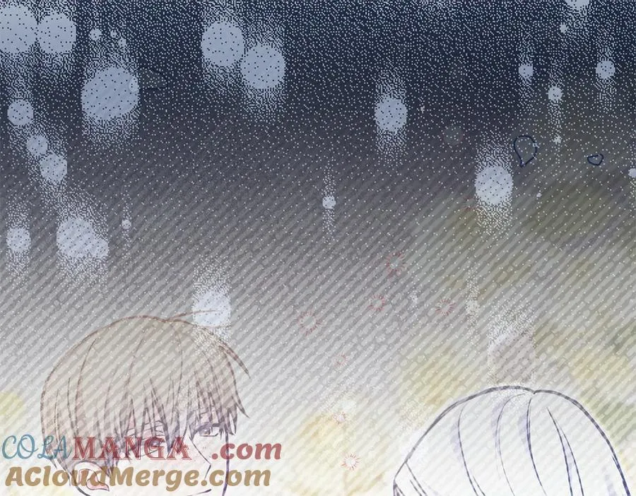 第34话 我的选择 第17页