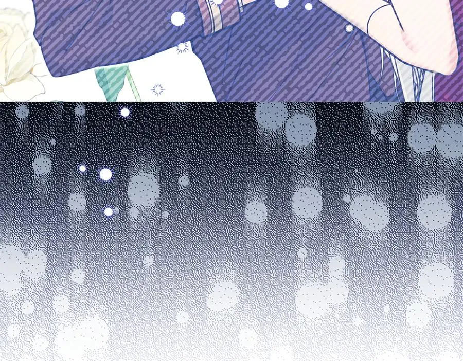 第34话 我的选择 第19页