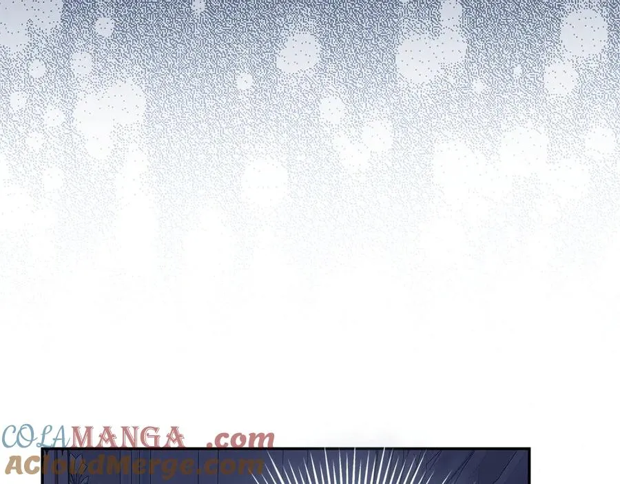 第34话 我的选择 第25页