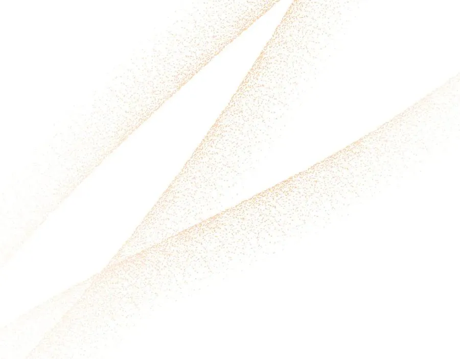 第34话 我的选择 第30页