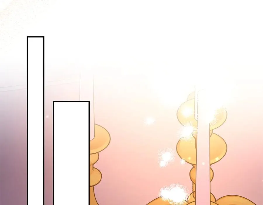第34话 我的选择 第31页
