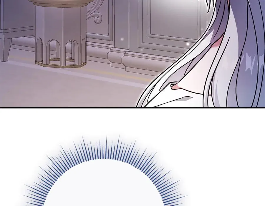 第34话 我的选择 第36页