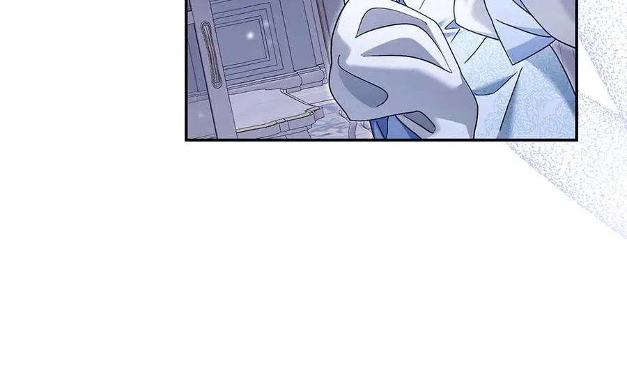 第34话 我的选择 第40页