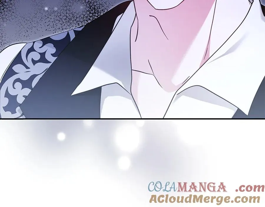 第34话 我的选择 第57页