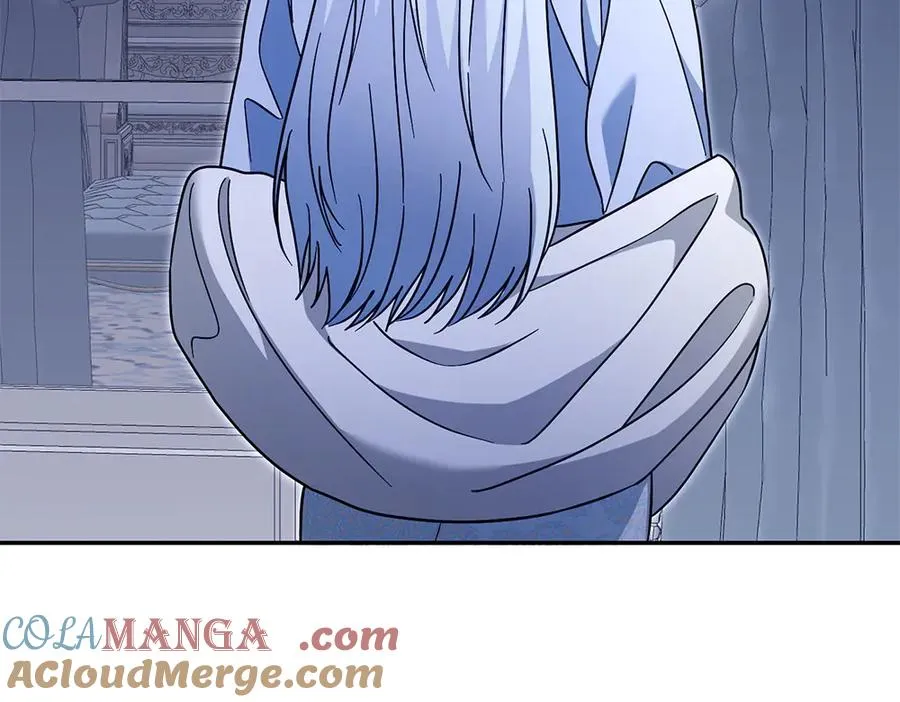 第34话 我的选择 第69页