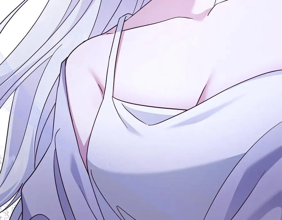 第34话 我的选择 第91页