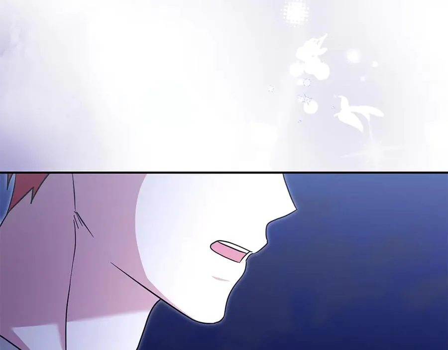 第34话 我的选择 第100页
