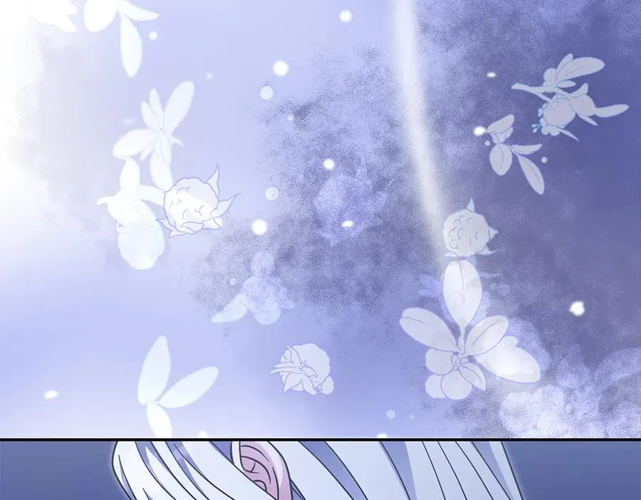 第34话 我的选择 第103页