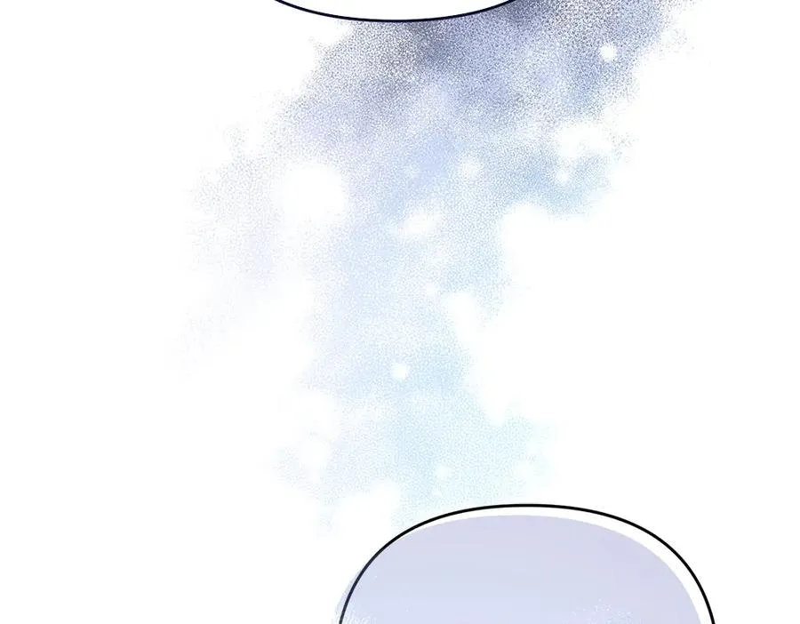 第34话 我的选择 第114页