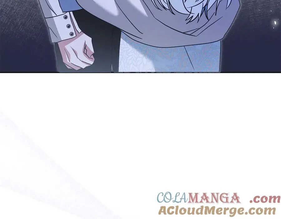 第34话 我的选择 第117页