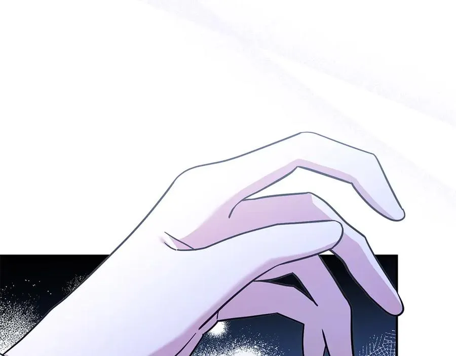 第34话 我的选择 第118页