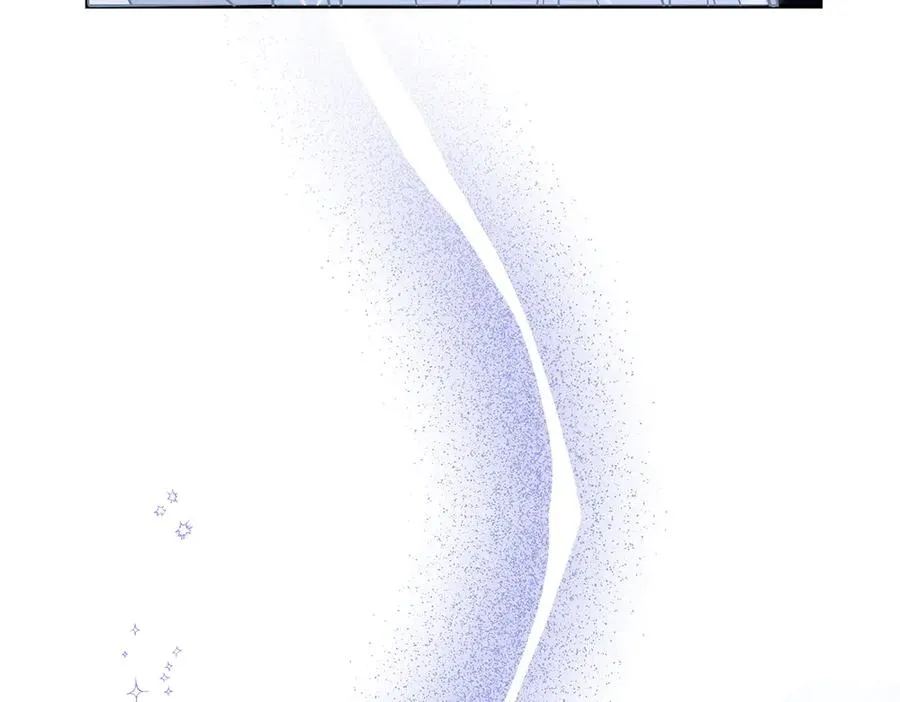 第34话 我的选择 第123页