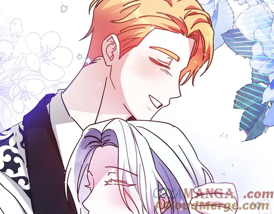 第34话 我的选择 第125页
