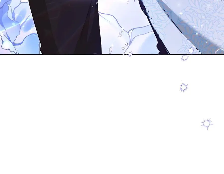 第34话 我的选择 第128页