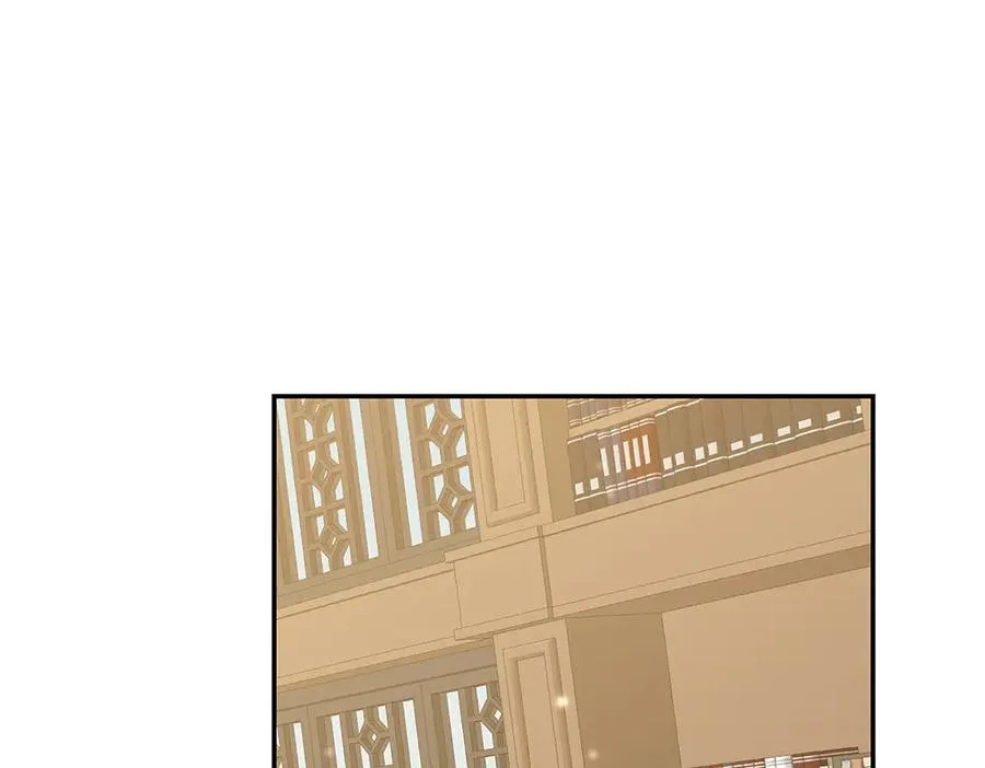 第34话 我的选择 第130页