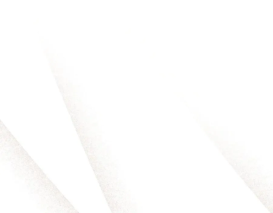 第34话 我的选择 第152页