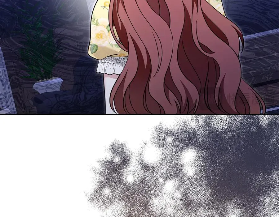 第34话 我的选择 第167页