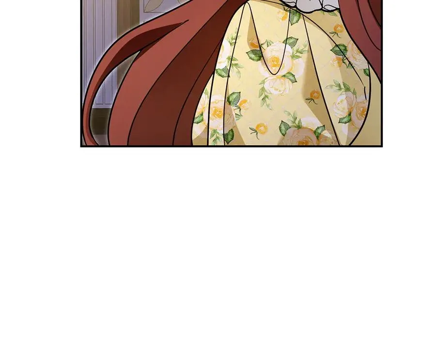 第34话 我的选择 第170页