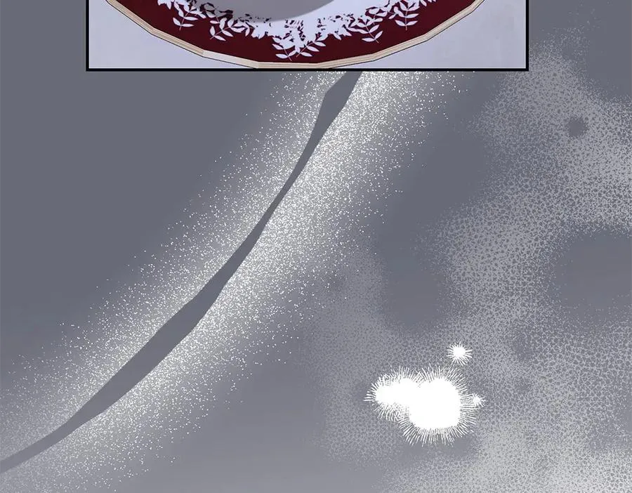 第34话 我的选择 第192页