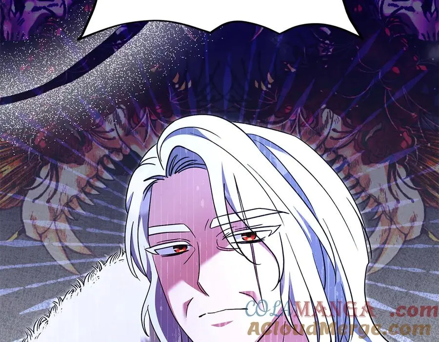 第34话 我的选择 第205页