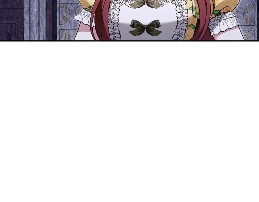 第34话 我的选择 第220页