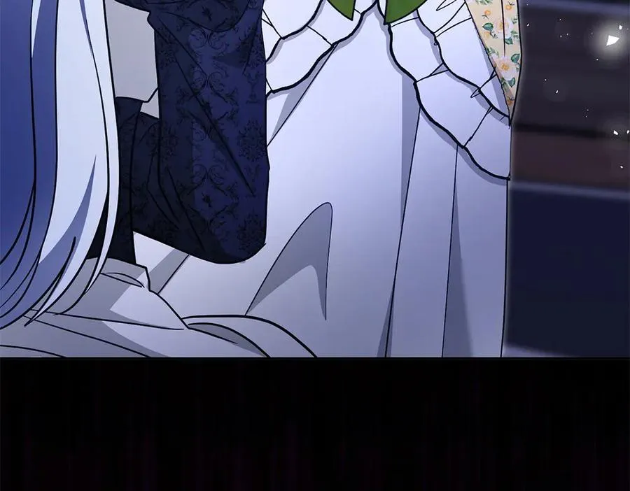 第34话 我的选择 第232页