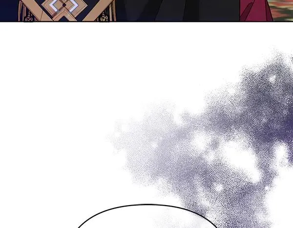 第12话 搅局 第36页