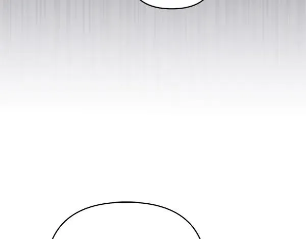 第12话 搅局 第102页