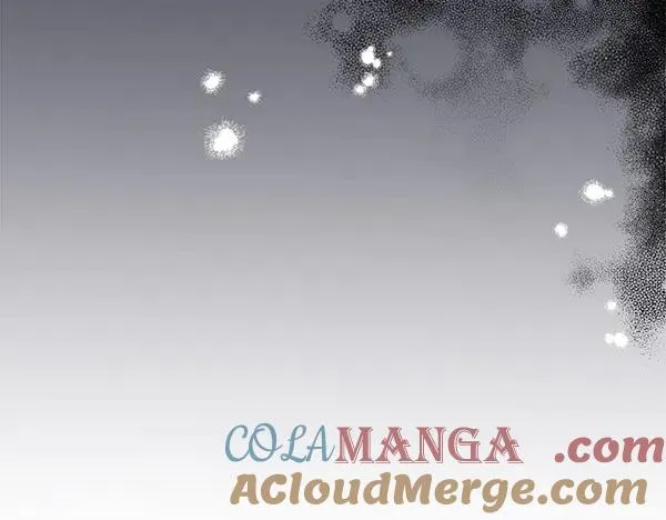 第12话 搅局 第113页