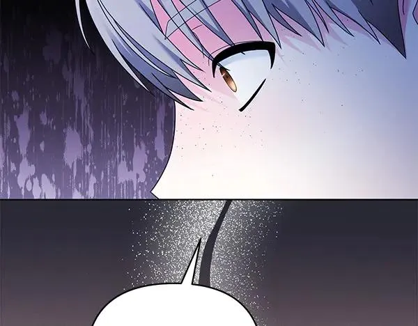 第12话 搅局 第132页