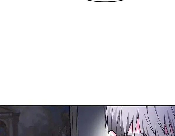 第12话 搅局 第206页