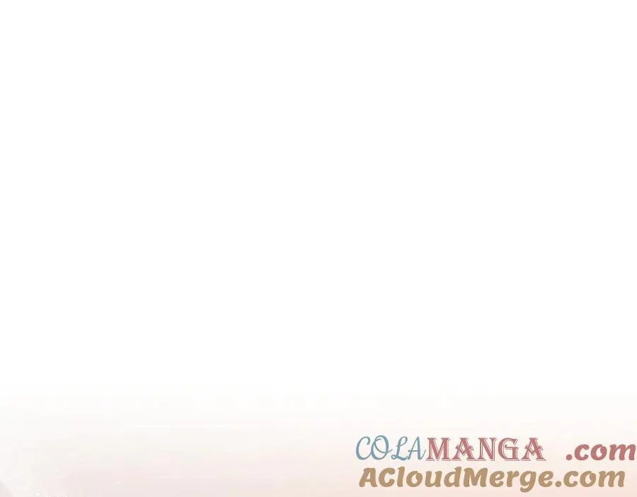 第35话 激怒 第5页