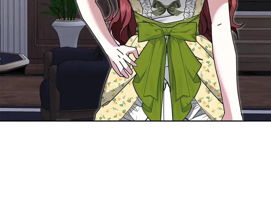 第35话 激怒 第8页
